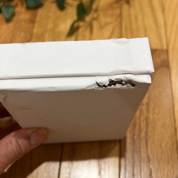 Orton wallet - Picture 9 of 12